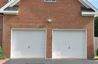 free North Waltham garage extension quotes