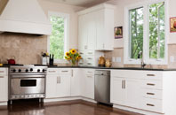 free North Waltham kitchen extension quotes