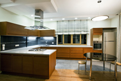 kitchen extensions North Waltham